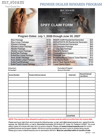 CLAIM FORM